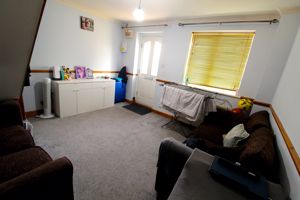Living Room- click for photo gallery
